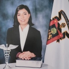 Dra. Aidé Meza Acuña