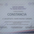 Ampliar imagen: certificate 6