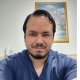 Jesus Zepeda Muñoz
