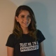 Itzel Leon Lucero