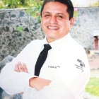 Dr. Jacobo Gómez Palacios