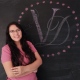 Vasty Inés Martínez Dávila