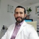 Ricardo Sevilla Vizcaino