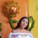 Minerva Jasmin Ruiz Ruiz