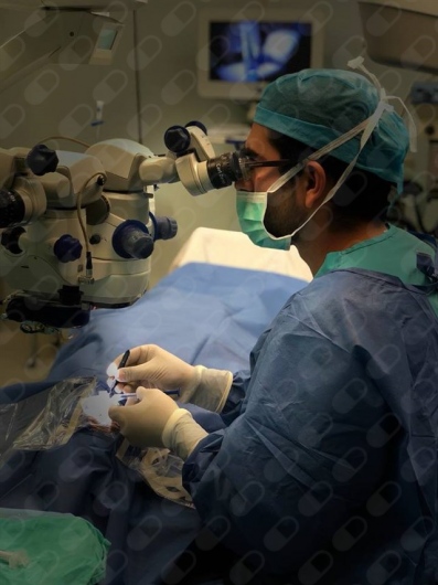 Fidel Camacho Cano-20