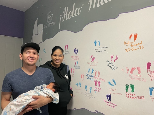 Óscar Ruben Ojeda Razo-2