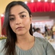 Fátima Vázquez Rodríguez