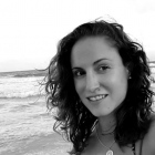 Mtra. Cecilia Alcocer Segura