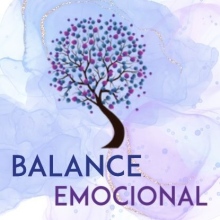 Balance Emocional