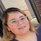 Dra. Itzel Altamirano Carrizoza