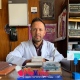 Jorge Eduardo Plasencia Bastida