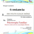 Ampliar imagen: certificate 5