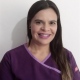 Berenice Guerrero Arellano