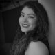 Michelle Altamirano Sánchez