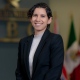 Cinthya Vianey Vargas Zavala