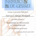 Ampliar imagen: certificate 1