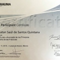 Ampliar imagen: certificate 4