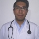 Eduardo Bartolo García