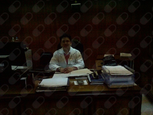 Maria Dimna González García-0