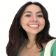 Melissa Torres Canseco