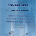 Ampliar imagen: certificate 17