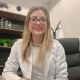 Karen Miroslava Castro Mondragón