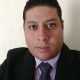Alejandro Chávez Llamas