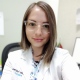 Adehira Yamile Ramos Rodríguez