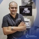 Fernando Hernandez Rangel