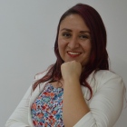 Dra. Stivaliz Montejano