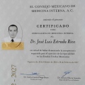 Ampliar imagen: certificate 1