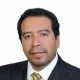 Juan Daniel Zamudio Soriano