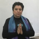 Erika Alejandra Canaán Sobrado