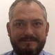 Alberto Cuellar  Avaroma