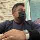 Oscar Jahzeel Barrera Quezada