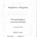 Ampliar imagen: certificate 12