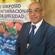 Raúl Morin Zaragoza