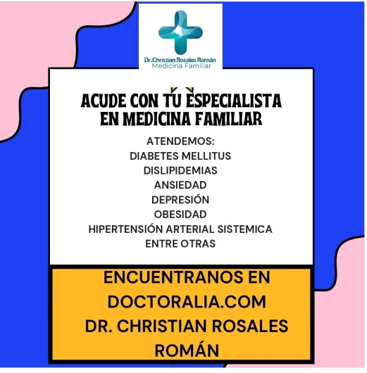 Christian Rosales Román-0