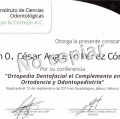 Ampliar imagen: certificate 10