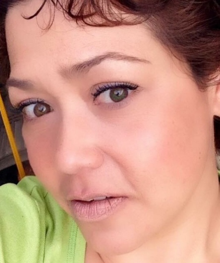 Lic. Consuelo Ibáñez Guerra