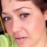 Lic. Consuelo Ibáñez Guerra