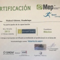 Ampliar imagen: certificate 16
