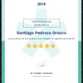 Ampliar imagen: certificate 4
