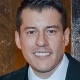 Jorge Alberto Carlos Guillén