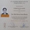 Ampliar imagen: certificate 2