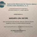Ampliar imagen: certificate 5