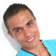 Carlos Alberto Ardisson Zamora