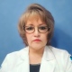Maria Ileana Gómez Reyes