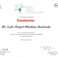 Ampliar imagen: certificate 7