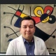 Juan Heriberto Rodríguez Piña